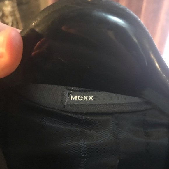 Mexx suit size 38 - Picture 2 of 3